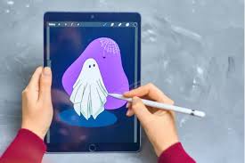Toontastic is one of the best animation apps developed by google for android and ios users. Best Animation Apps For Ipad Softonic