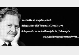 Ela Dogan Adli Kullanicinin Devrim Panosundaki Pin Ozlu Sozler Devrim Siir