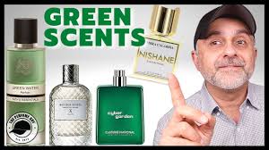 Check spelling or type a new query. Top 20 Green Fragrances Favorite Green Perfumes Youtube