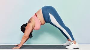 These 21 exercises can be done with dumbbells, without equipment, or with resistance bands. 20 Arm Exercises Without Weights You Can Do At Home Self