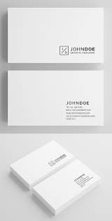 An effective online presence is the driving force of marketing tactics. 80 Best Of 2017 Business Card Designs Design Graphic Design Junction