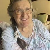 Local Delaware County, Pennsylvania Obituaries