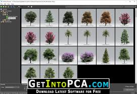 Locate the executable file in your local folder and begin the launcher to install your desired game. Itoo Forest Pack Pro 6 1 1 For 3ds Max Free Download