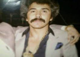 Jesús santrich sobre el capo caro quintero. Fugitive Cartel Boss Previously Arrested In Costa Rica Speaks Costa Rica Star News