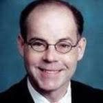 Dr. Laura Hollenbach, MD, Obstetrics & Gynecology