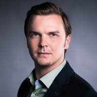 60+ "Daniel Strobel" profiles