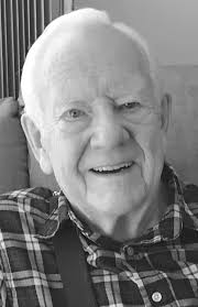 & Spiritwood Herald Shellbrook Chronicle