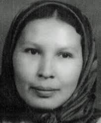 Josephine Whiteman Obituary (2010)