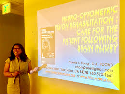 Country inn & suites by radisson, san carlos, ca. Dr Hong