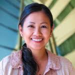 Dr. Luis Kim, DDS, Periodontics