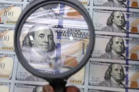 El dólar blue (también conocido como dólar paralelo o dólar informal) es la moneda estadounidense del mercado argentino. Cotizacion Del Dolar Blue Hoy Minuto A Minuto Argentina 2019