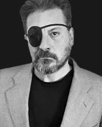 Ray Loriga: “El desarrollo de la inteligencia artificial replantea lo que  entendíamos como humano”