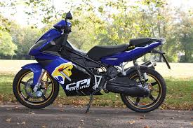 Cpi super motard 50 2t; Cpi Gtr 50 2007 Motorcycles Photos Video Specs Reviews Bike Net