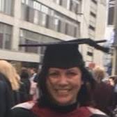 10+ "Vicki Connell" profiles