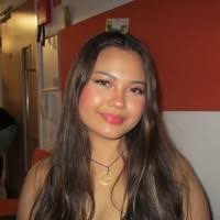 8 "Melody Mcmanus" profiles