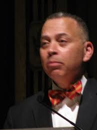 File:W. Ralph Eubanks 4558.JPG