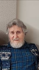 Wendy Gingras's Instagram, Twitter & Facebook