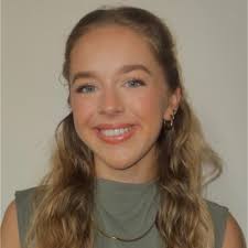 I'm thrilled to share that I have completed my MSc in Public Health, at the  London School of Hygiene and Tropical Medicine, U. of London, achieving a  Distinction! The past year has