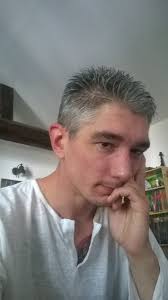 Célibataires de Nancy et environ