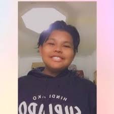 Joseph Uriel Ferrer (@jsphrlfr)