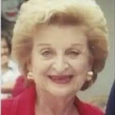 Obituary information for Diane Gauchet