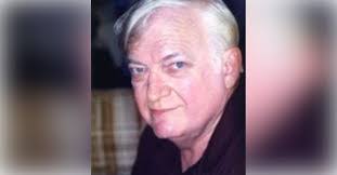 Jason Zirkle's Instagram, Twitter & Facebook