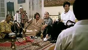 شاهد فيلمحاحا وتفاحة كامل مشاهدة فيلم حاحا وتفاحة يوتيوب اون لاين كامل جودة عالية باكثر سيرفر على اكوم او فشار حاحا وتفاحة عالم سكر يوتيوب فيديو. Ù…Ø³Ø§Ø·ÙŠÙ„ Ù…Ù† ÙŠÙˆÙ…Ù†Ø§ Ø­Ø§Ø­Ø§ ÙÙ„Ù… Ø­Ø§Ø­Ø§ ÙˆØªÙØ§Ø­Ø© Video Dailymotion