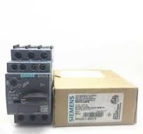 SIEMENS 3RV2021-4CA10 3RV20214CA10 1PSC NEW | eBay