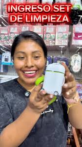 "¡Bienvenidos a BUYU, Somos una importadora con una amplia variedad de  productos a precios accesibles. Nuestra misión es brindarte la mejor  calidad y servicio.,