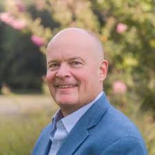 The Virginia Credit Union League Board is pleased to announce that Karima  Freeman, current Chief Operating Officer for the organization, will serve  as Interim President/CEO following the departure of…