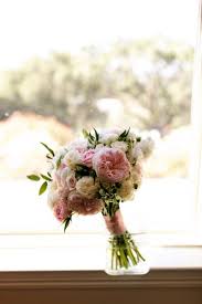 Maybe you would like to learn more about one of these? Wedding Flowers