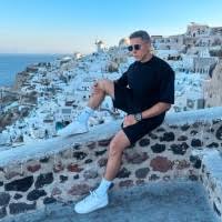 6 "David Blaza" profiles