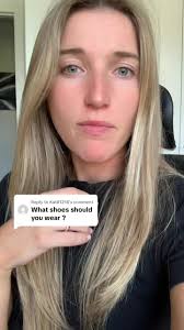 Replying to @KatB1218 what shoes should you wear while rebounding? 🧐  #rebounding #minitrampoline #workoutshoes