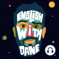 Return to Vietnam, The Memories by Stan Bain (Ebook)