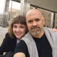 Tim VanOver, Business Development