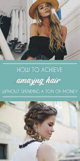 So Many Savings Tricks Combined Into One Tool And It S Dead Simple To Use Short Hair Styles For Round Faces Short Hair Styles Easy Short Hair Styles