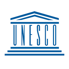 It has 193 member states and 11 associate members, as well as partners in the nongovernmental, intergovernmental, and private sector. Unesco Logo Vector In Eps Ai Cdr Free Download