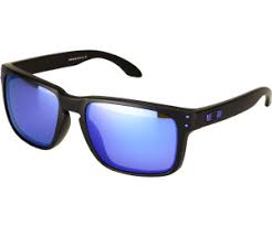 Oakley holbrook julian wilson matte black/violet iridium. Oakley Holbrook Oo9102 26 Julian Wilson Signature Matte Black Violet Iridium Ab 94 80 Preisvergleich Bei Idealo De