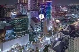 We did not find results for: Hotel Di Embong Malang Surabaya Promo Penginapan Murah