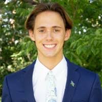 Bart Sharp Email & Phone Number