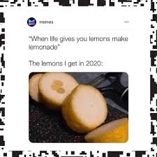 Read honest and unbiased product reviews from our users. Asos On Twitter Better Lemons Will Come Memes
