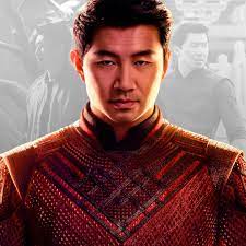 Here's a breakdown of his powers in the movie and the it has been impossible to determine whether this particular backstory will remain canon within the mcu. Shang Chi Brasil Shangchibr Twitter