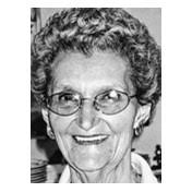 Search Elaine Mullins Obituaries and Funeral Services