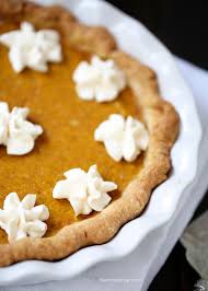 It combines the best of the. 25 Of The Best Thanksgiving Pies A Dash Of Sanity