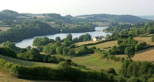 Excursion Dans Le Morvan En Camping Car Parc Naturel Regional Paysages Magnifiques Parc Naturel