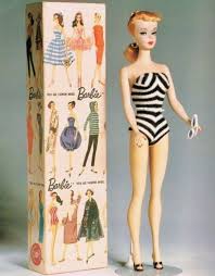 Entrá y conocé nuestras increíbles ofertas y promociones. 50 Juguetes Viejos Que Valen Una Fortuna Barbie Vintage Juguetes Barbie