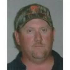 Obituary information for Glen Edward Drennan