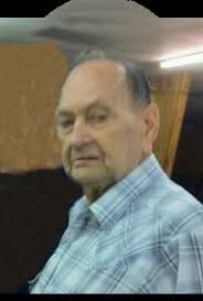 Sidney Schneider Family History & Historical Records