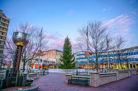 We did not find results for: 18 Must Do Festive Holiday Events In Durham Best Of The Bull