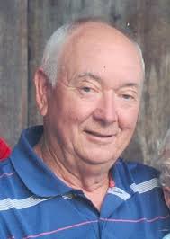 Hoyt Eugene Padgett Obituary September 26, 2021